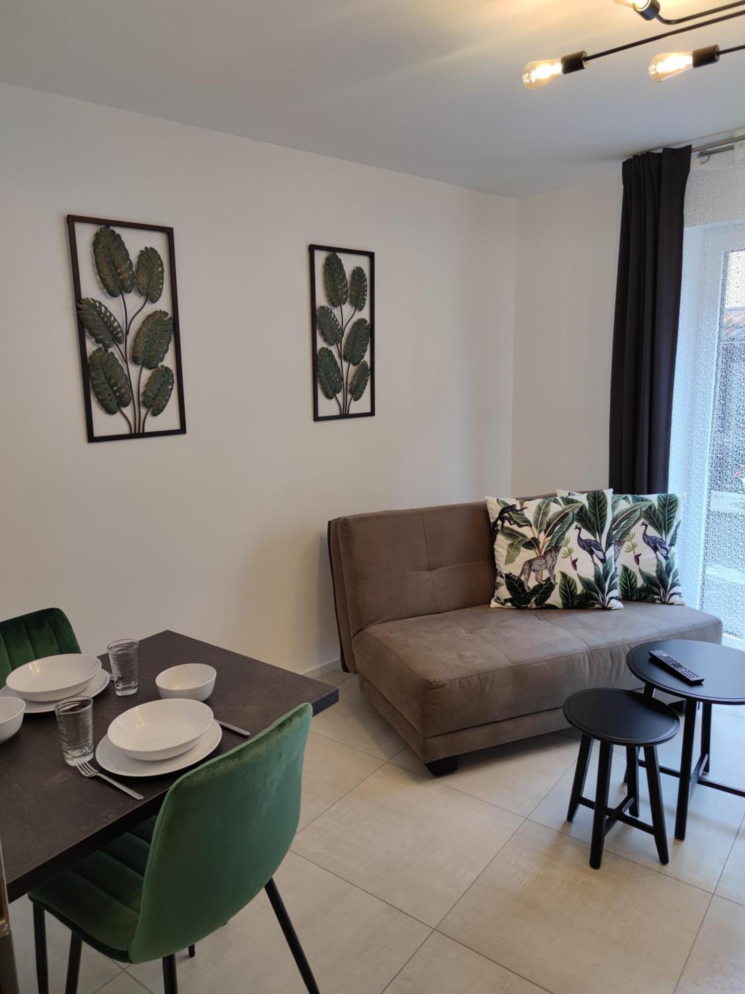 Bed And Breakfast - Homburg Am Main Δωμάτιο φωτογραφία
